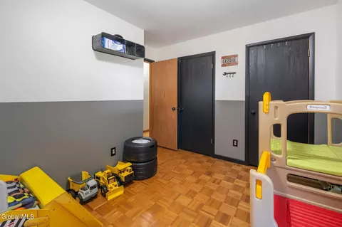 2015 Michael Ln, Schenectady, NY 12306 photo 21
