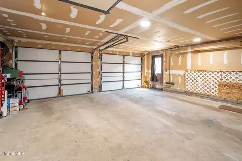 2015 Michael Ln, Schenectady, NY 12306 photo 45