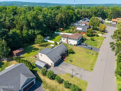2015 Michael Ln, Schenectady, NY 12306 photo 55
