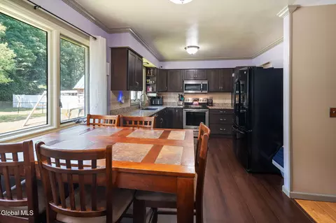 2015 Michael Ln, Schenectady, NY 12306 photo 27