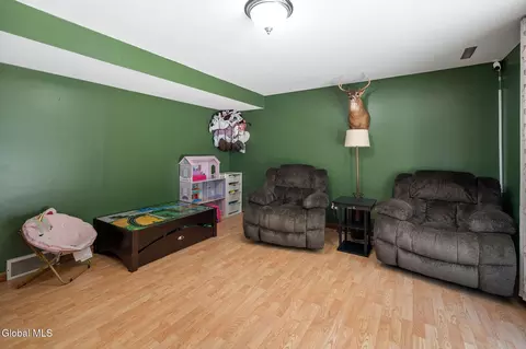 2015 Michael Ln, Schenectady, NY 12306 photo 30