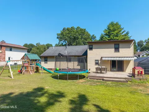 2015 Michael Ln, Schenectady, NY 12306 photo 48