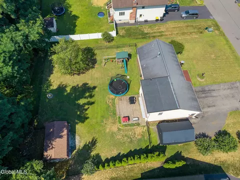 2015 Michael Ln, Schenectady, NY 12306 photo 53