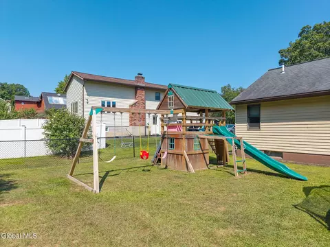 2015 Michael Ln, Schenectady, NY 12306 photo 49