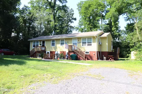 Other - 116 Agnes Ave, Schenectady, NY 12303 photo 2 of 11