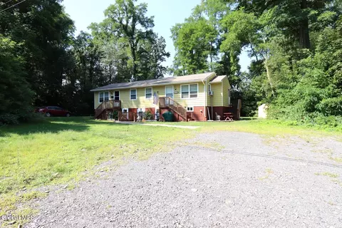 116 Agnes Ave, Schenectady, NY 12303