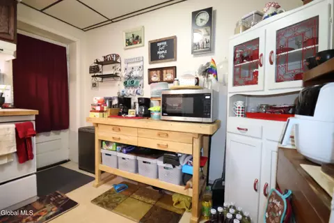 Other - 116 Agnes Ave, Schenectady, NY 12303 photo 11 of 11