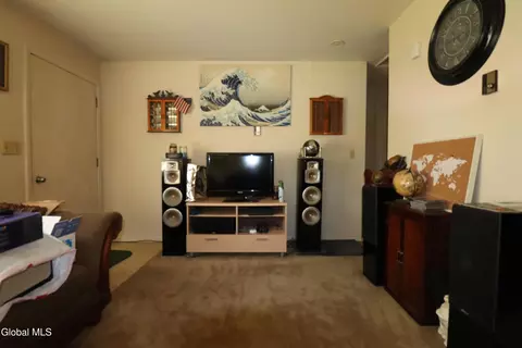 Other - 116 Agnes Ave, Schenectady, NY 12303 photo 5 of 11