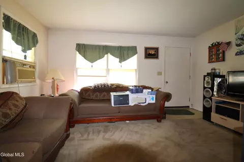 Other - 116 Agnes Ave, Schenectady, NY 12303 photo 4 of 11