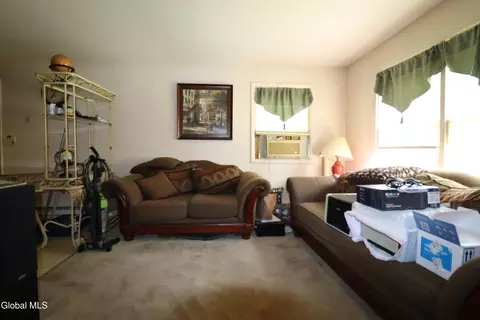 Other - 116 Agnes Ave, Schenectady, NY 12303 photo 3 of 11