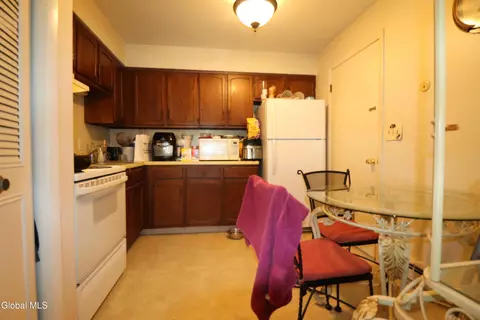 Kitchen - 116 Agnes Ave, Schenectady, NY 12303 photo 1 of 7
