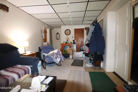 Other - 116 Agnes Ave, Schenectady, NY 12303 photo 9 of 11