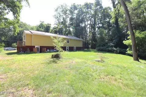 Exterior - 116 Agnes Ave, Schenectady, NY 12303 photo 9 of 13