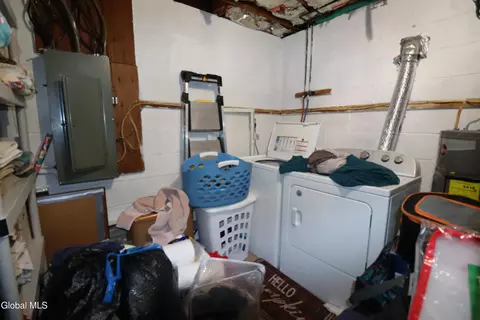 Other - 116 Agnes Ave, Schenectady, NY 12303 photo 8 of 11