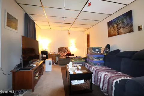 Other - 116 Agnes Ave, Schenectady, NY 12303 photo 7 of 11