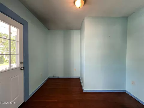 Other - 423 Division St, Schenectady, NY 12304 photo 2 of 3