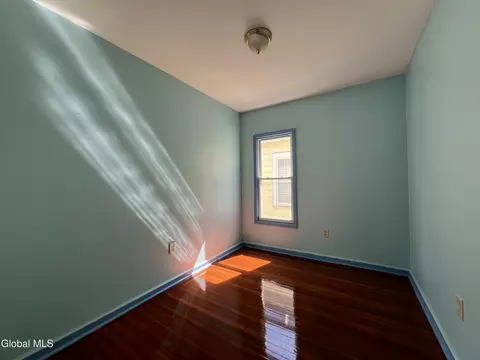 Bedroom - 423 Division St, Schenectady, NY 12304 photo 1 of 2