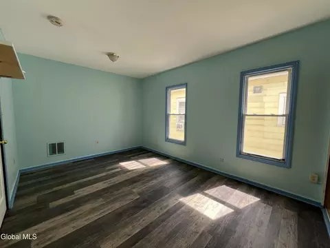 Other - 423 Division St, Schenectady, NY 12304 photo 3 of 3