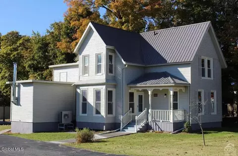 5899 State Route 81, Greenville, NY 12083