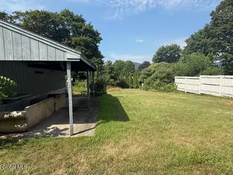 Exterior - 342 Center St, Corinth, NY 12822 photo 3 of 3