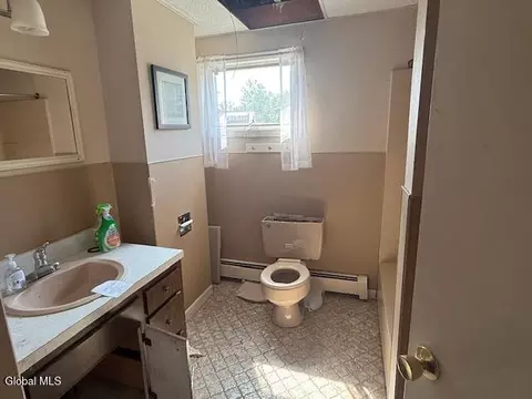 Bath - 342 Center St, Corinth, NY 12822 photo 1 of 2