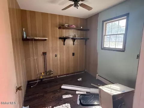 Other - 342 Center St, Corinth, NY 12822 photo 1 of 2