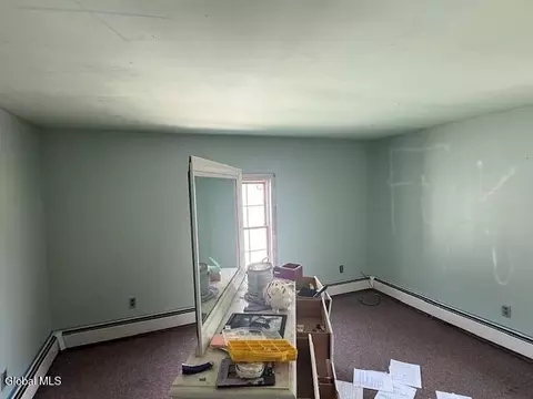 Bedroom - 342 Center St, Corinth, NY 12822 photo 1 of 2