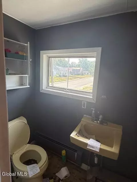 Bath - 342 Center St, Corinth, NY 12822 photo 2 of 2