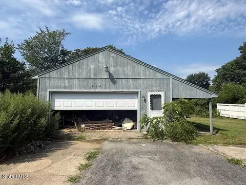 Other - 342 Center St, Corinth, NY 12822 photo 2 of 2