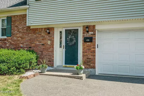 Other - 878 Cunningham Ct, Schenectady, NY 12309 photo 1 of 8