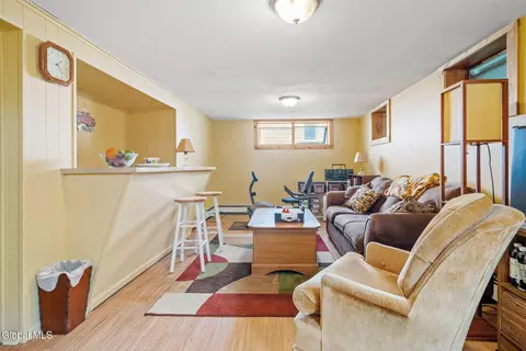 Other - 878 Cunningham Ct, Schenectady, NY 12309 photo 2 of 8