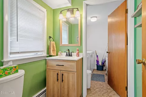 Other - 878 Cunningham Ct, Schenectady, NY 12309 photo 8 of 8