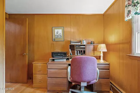 Other - 878 Cunningham Ct, Schenectady, NY 12309 photo 5 of 8