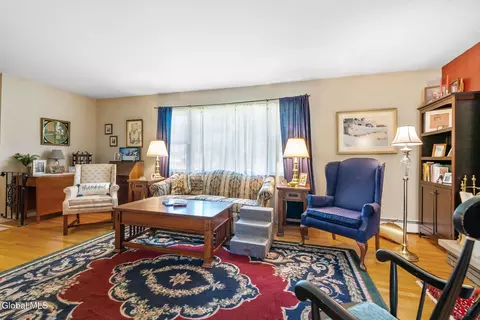 Living - 878 Cunningham Ct, Schenectady, NY 12309 photo 1 of 5
