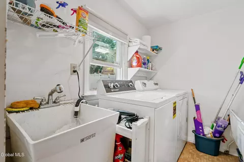Other - 878 Cunningham Ct, Schenectady, NY 12309 photo 7 of 8