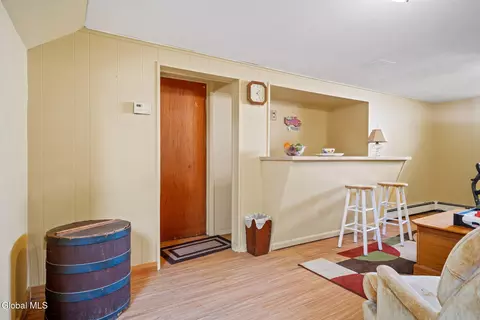 Other - 878 Cunningham Ct, Schenectady, NY 12309 photo 3 of 8