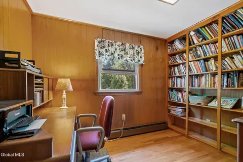 Other - 878 Cunningham Ct, Schenectady, NY 12309 photo 4 of 8