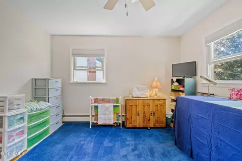 Bedroom - 878 Cunningham Ct, Schenectady, NY 12309 photo 9 of 10