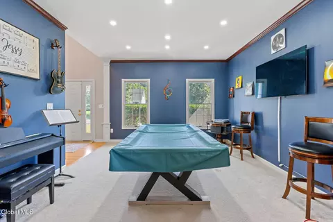 Other - 157 Kennewyck Cir, Slingerlands, NY 12159 photo 3 of 17