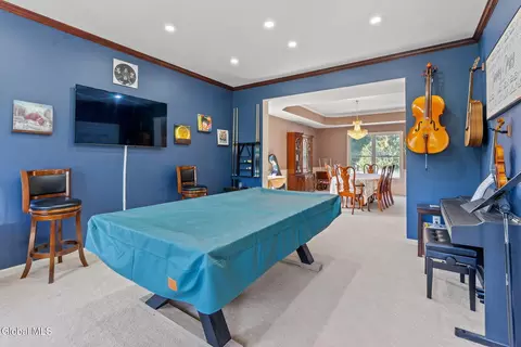 Dining - 157 Kennewyck Cir, Slingerlands, NY 12159 photo 1 of 3