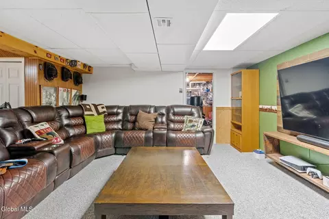 Other - 157 Kennewyck Cir, Slingerlands, NY 12159 photo 11 of 17