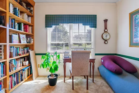 Other - 157 Kennewyck Cir, Slingerlands, NY 12159 photo 1 of 17