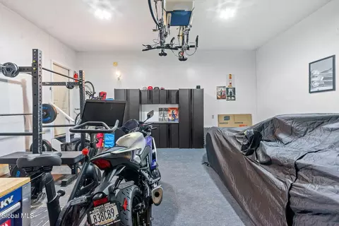 Other - 157 Kennewyck Cir, Slingerlands, NY 12159 photo 17 of 17