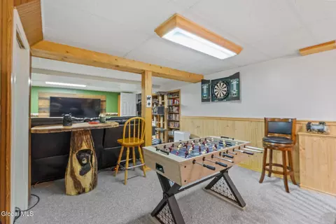Other - 157 Kennewyck Cir, Slingerlands, NY 12159 photo 7 of 17