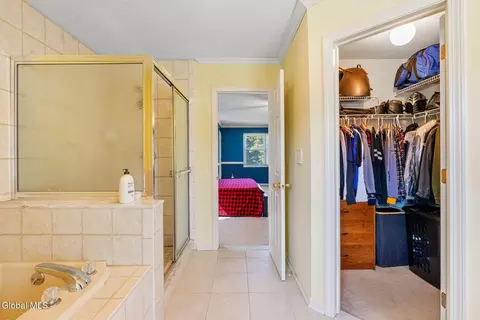 Other - 157 Kennewyck Cir, Slingerlands, NY 12159 photo 6 of 17