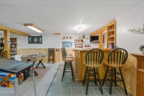 Other - 157 Kennewyck Cir, Slingerlands, NY 12159 photo 9 of 17