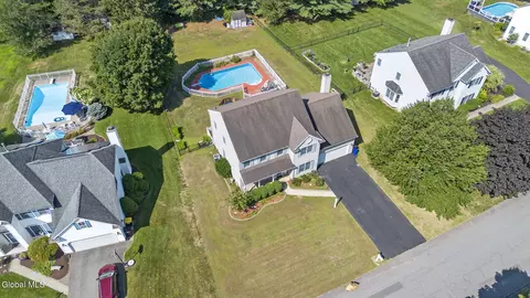 View/Area - 157 Kennewyck Cir, Slingerlands, NY 12159 photo 1 of 3