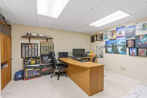 Other - 157 Kennewyck Cir, Slingerlands, NY 12159 photo 14 of 17
