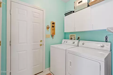 Other - 157 Kennewyck Cir, Slingerlands, NY 12159 photo 4 of 17