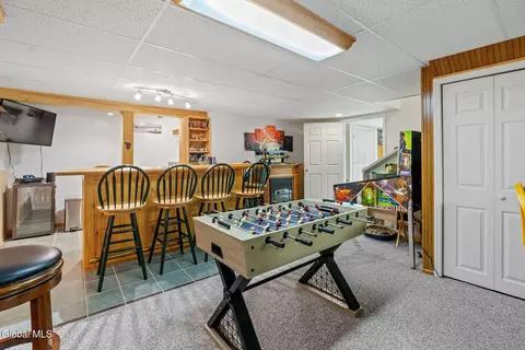Other - 157 Kennewyck Cir, Slingerlands, NY 12159 photo 8 of 17